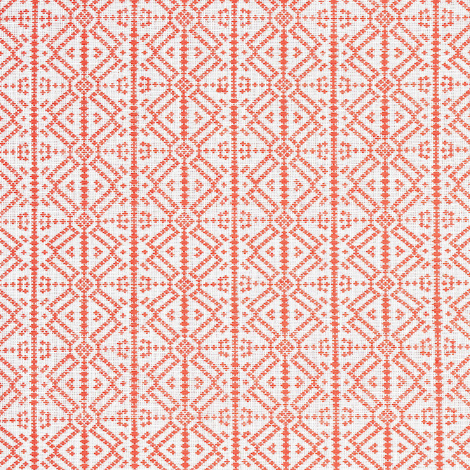 Poxte Hand Woven Zapote 78892 by Schumacher Designer Fabric A RUM FELLOW HAND WOVENS II COTTON 100% GUATEMALA </p><p>Repeat: Horizontal: 3" (8CM) and Vertical: 1 7/8" (5CM) 42.375 - Swanky Fabrics -