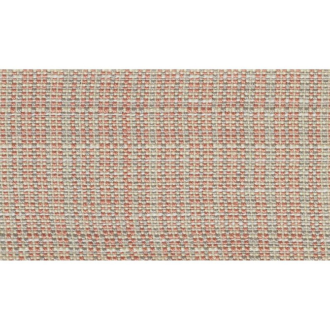 Tweed Tape Petal 70733 by Schumacher Designer Trim Couture Trims - Swanky Fabrics -