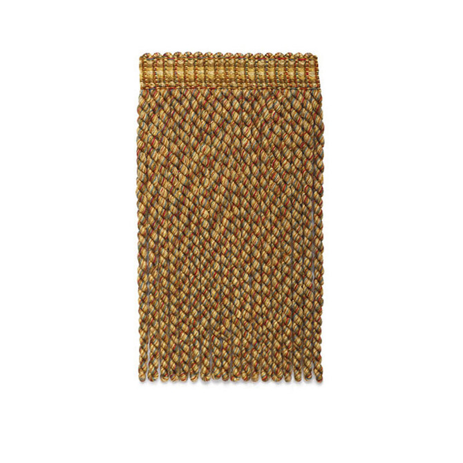 Hempstead Bullion Rosewood 63290 by Schumacher Fabric Schumacher Fabric Hempstead Bullion Rosewood 63290Fabric ACRYLIC 98% AUSTRALIA </p><p>Repeat: H: , V: 7.5 - Fabric Carolina -