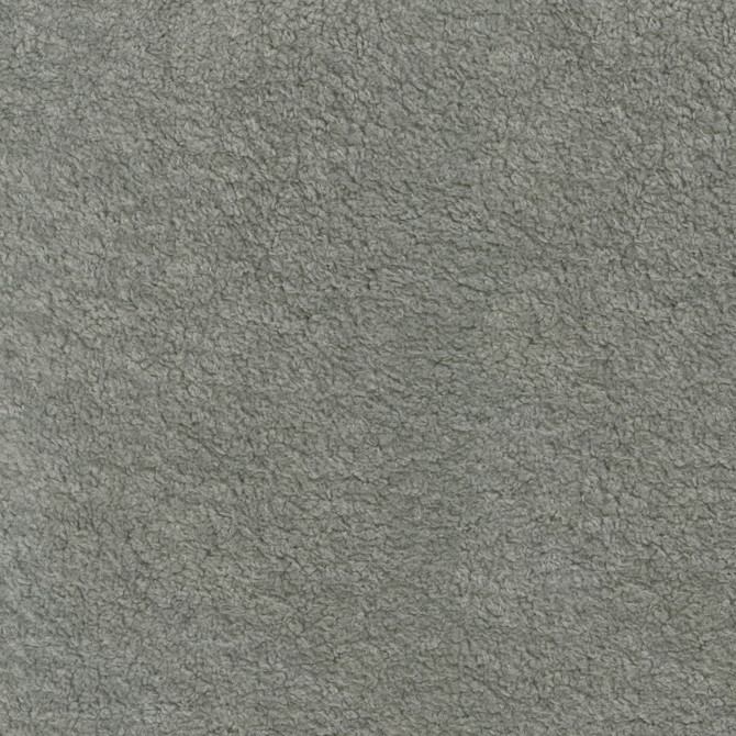 Furever Mouse 409492 by PKL Studio Designer Fabric - 100% Polyester CHINA 51000 Horizontal: 0 and Vertical: 0 59 - Swanky Fabrics -