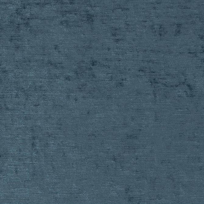 CB600-177 by Charlotte Designer Fabric Blue, Green and Teal 100% Woven Polyester India Exceeds 140,000 Wyzenbeek Rubs (Heavy Duty) </p><p>Repeat: No Repeat 54 Inches - Swanky Fabrics -