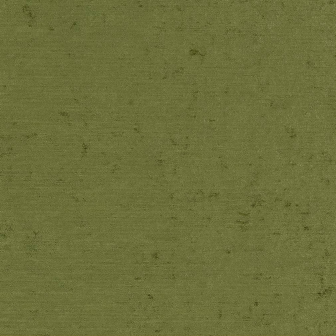 CB600-186 by Charlotte Designer Fabric Blue, Green and Teal 100% Woven Polyester India Exceeds 140,000 Wyzenbeek Rubs (Heavy Duty) No Repeat 54 Inches - Swanky Fabrics -