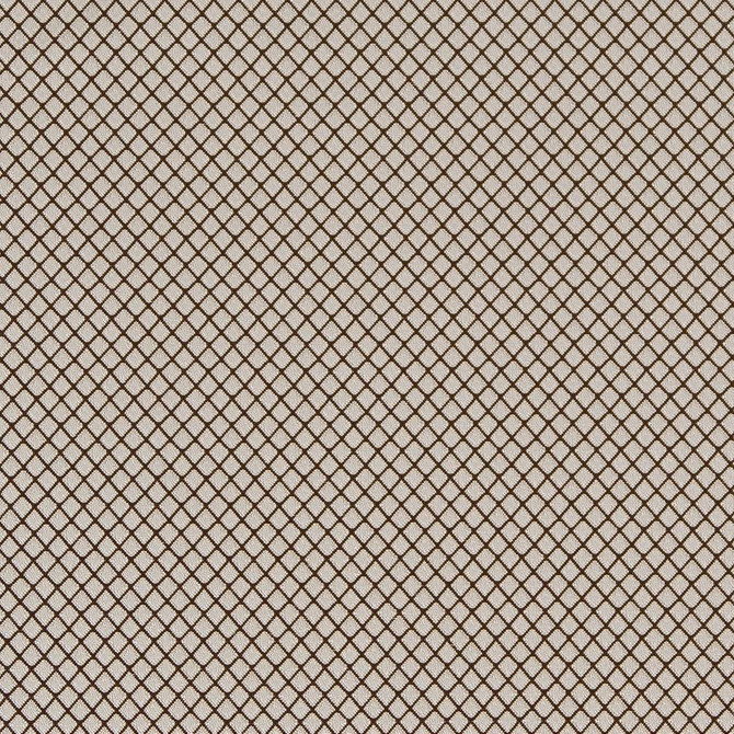 D1546 Marble Diamond by Charlotte Designer Fabric Elegant Damasks 100% Woven Polyester Turkey Exceeds 50,000 Wyzenbeek Rubs (Heavy Duty) </p><p>Repeat: 54 Inches - Swanky Fabrics -