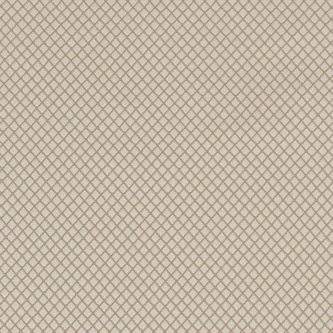 D1548 Champagne Diamond by Charlotte Designer Fabric Elegant Damasks 100% Woven Polyester Turkey Exceeds 50,000 Wyzenbeek Rubs (Heavy Duty) </p><p>Repeat: 54 Inches - Swanky Fabrics -