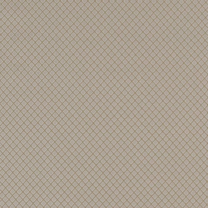 D1550 Pewter Diamond by Charlotte Designer Fabric Elegant Damasks 100% Woven Polyester Turkey Exceeds 50,000 Wyzenbeek Rubs (Heavy Duty) No Repeat 54 Inches - Swanky Fabrics -