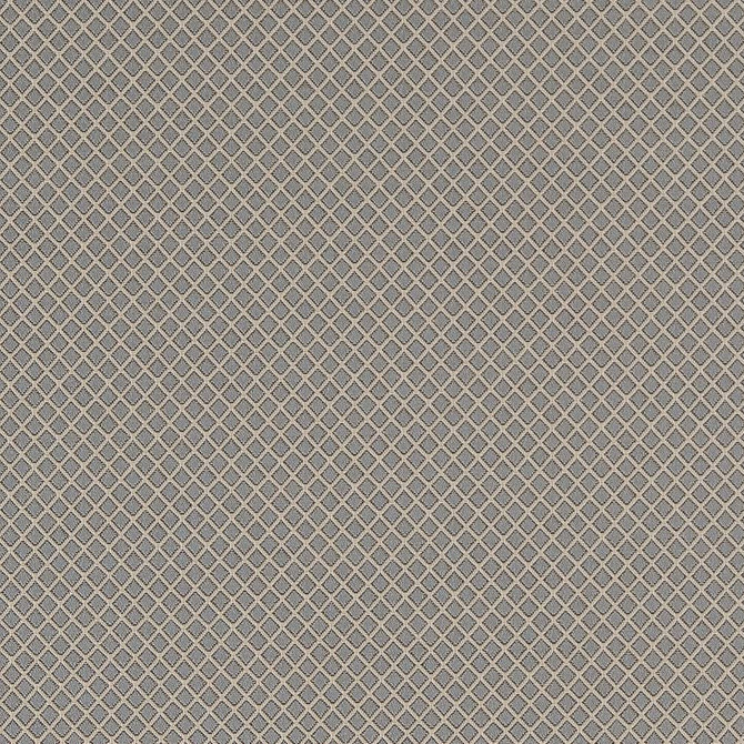 D1552 Wedgewood Diamond by Charlotte Designer Fabric Elegant Damasks 100% Woven Polyester Turkey Exceeds 50,000 Wyzenbeek Rubs (Heavy Duty) No Repeat 54 Inches - Swanky Fabrics -