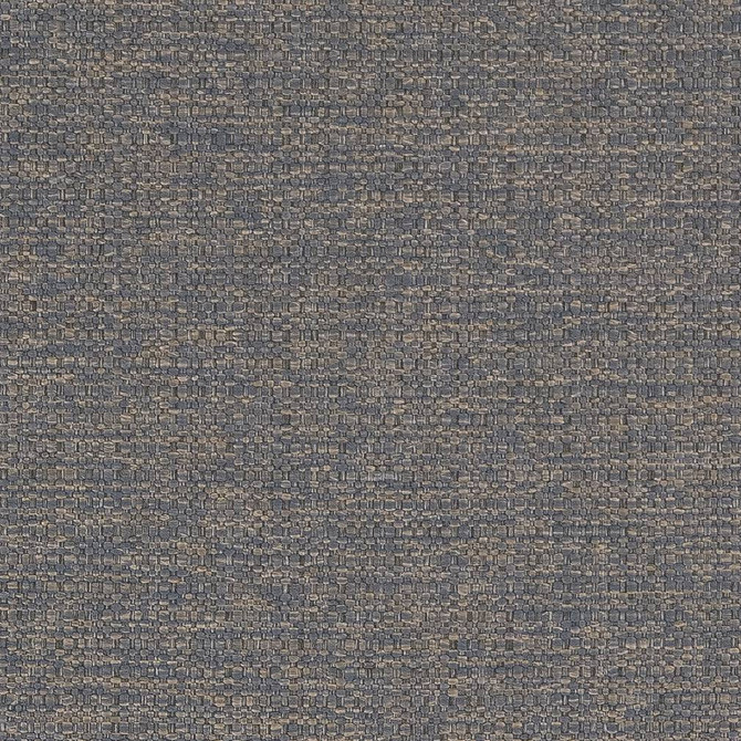 D1592 Denim by Charlotte Designer Fabric Eco Plains 100% Polypropylene Made In USA Exceeds 60,000 Wyzenbeek Rubs (Heavy Duty) </p><p>Repeat: 54 Inches - Swanky Fabrics -