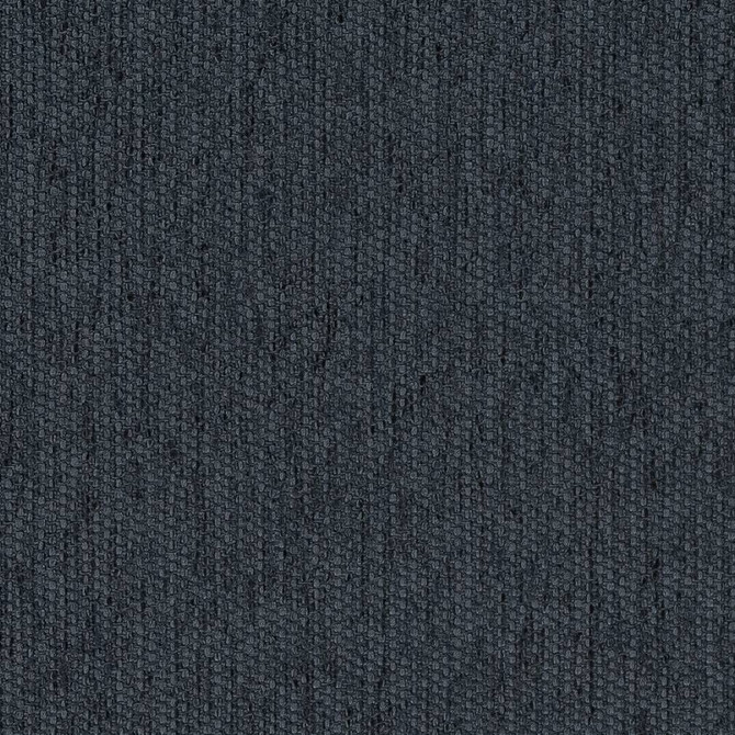 D1612 Cadet by Charlotte Designer Fabric Eco Patterns 100% Polypropylene Made In USA Exceeds 60,000 Wyzenbeek Rubs (Heavy Duty) </p><p>Repeat: 54 Inches - Swanky Fabrics -