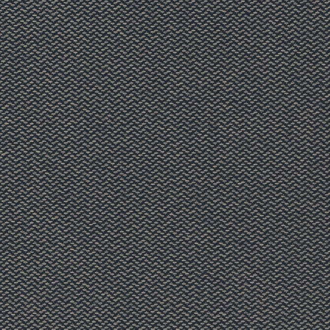 D1623 Dresden by Charlotte Designer Fabric Eco Patterns 100% Polypropylene Made In USA Exceeds 60,000 Wyzenbeek Rubs (Heavy Duty) </p><p>Repeat: 54 Inches - Swanky Fabrics -