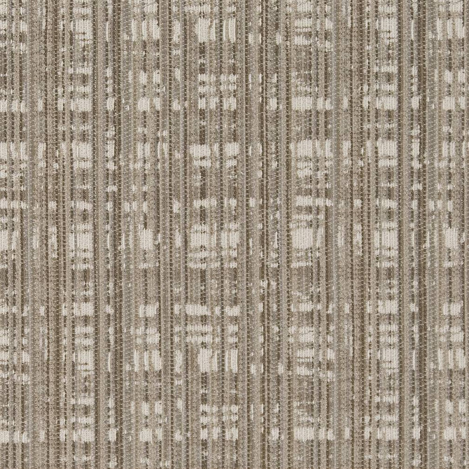 D1633 Sandstone by Charlotte Designer Fabric Eco Patterns 100% Woven Polypropylene Made In USA Exceeds 60,000 Wyzenbeek Rubs (Heavy Duty) No Repeat 54 Inches - Swanky Fabrics -