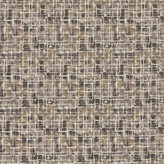 D1670 Shadow by Charlotte Designer Fabric All Seasons V 100% Acrylic Indonesia Exceeds 60,000 Wyzenbeek Rubs (Heavy Duty) </p><p>Repeat: 54 Inches - Swanky Fabrics -