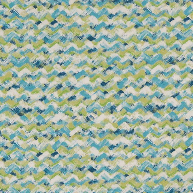 D1673 Capri by Charlotte Designer Fabric All Seasons V 100% Acrylic Indonesia Exceeds 60,000 Wyzenbeek Rubs (Heavy Duty) </p><p>Repeat: 54 Inches - Swanky Fabrics -