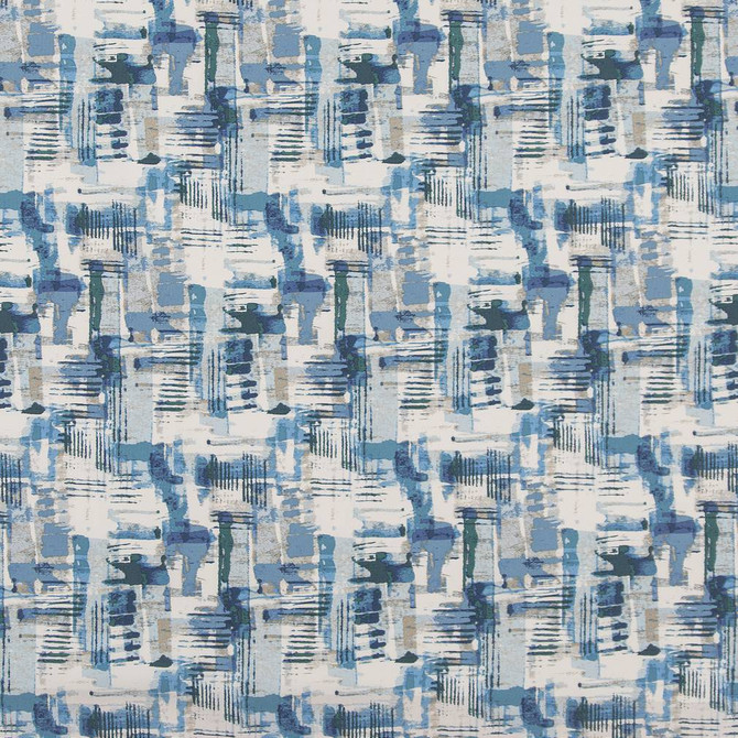 D1679 Havana by Charlotte Designer Fabric All Seasons V 100% Acrylic Indonesia Exceeds 60,000 Wyzenbeek Rubs (Heavy Duty) </p><p>Repeat: Horizontal: 27" x Vertical: 13.5" 54 Inches - Swanky Fabrics -
