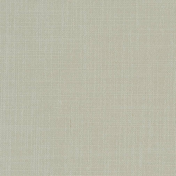 D1705 Spa by Charlotte Designer Fabric Crypton III 88% Polyester, 12% Linen Asia Exceeds 100,000 Wyzenbeek Rubs (Heavy Duty) No Repeat 54 Inches - Swanky Fabrics -