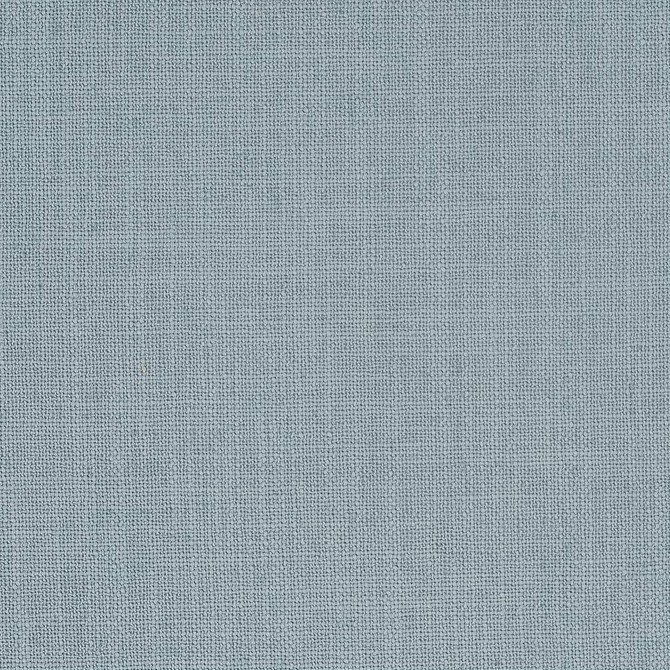 D1707 Powder by Charlotte Designer Fabric Crypton III 88% Polyester, 12% Linen Asia Exceeds 100,000 Wyzenbeek Rubs (Heavy Duty) </p><p>Repeat: 54 Inches - Swanky Fabrics -