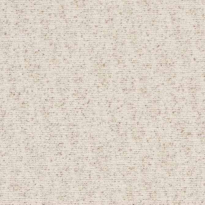D1711 Praline by Charlotte Designer Fabric Crypton III 90% Polyester, 10% Viscose Asia Exceeds 200,000 Wyzenbeek Rubs (Heavy Duty) No Repeat 54 Inches - Swanky Fabrics -