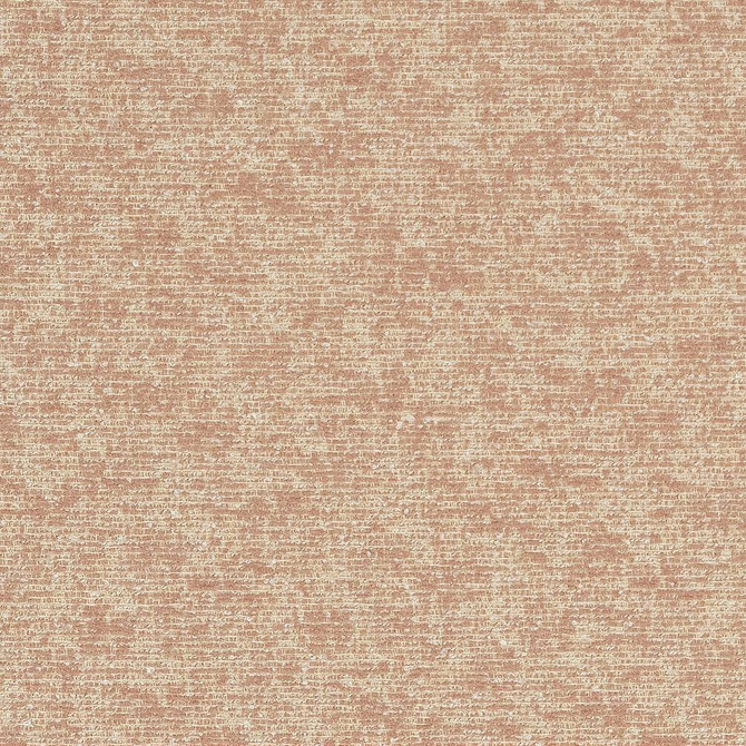 D1714 Rose by Charlotte Designer Fabric Crypton III 90% Polyester, 10% Viscose Asia Exceeds 200,000 Wyzenbeek Rubs (Heavy Duty) </p><p>Repeat: 54 Inches - Swanky Fabrics -