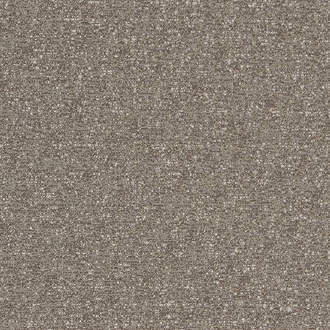 D1715 Granite by Charlotte Designer Fabric Crypton III 90% Polyester, 10% Viscose Asia Exceeds 200,000 Wyzenbeek Rubs (Heavy Duty) No Repeat 54 Inches - Swanky Fabrics -