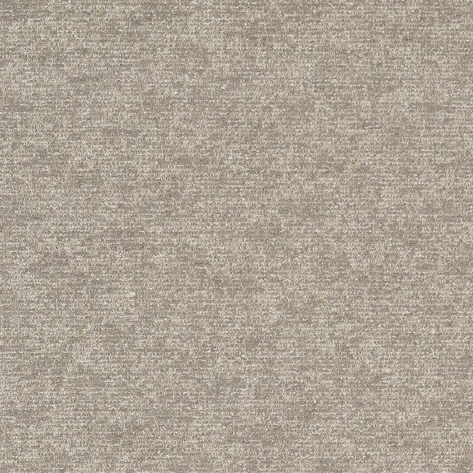 D1718 Stone by Charlotte Designer Fabric Crypton III 90% Polyester, 10% Viscose Asia Exceeds 200,000 Wyzenbeek Rubs (Heavy Duty) </p><p>Repeat: 54 Inches - Swanky Fabrics -