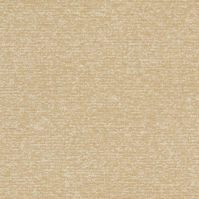 D1720 Beach by Charlotte Designer Fabric Crypton III 100% Woven Polyester Asia Exceeds 200,000 Wyzenbeek Rubs (Heavy Duty) </p><p>Repeat: 54 Inches - Swanky Fabrics -