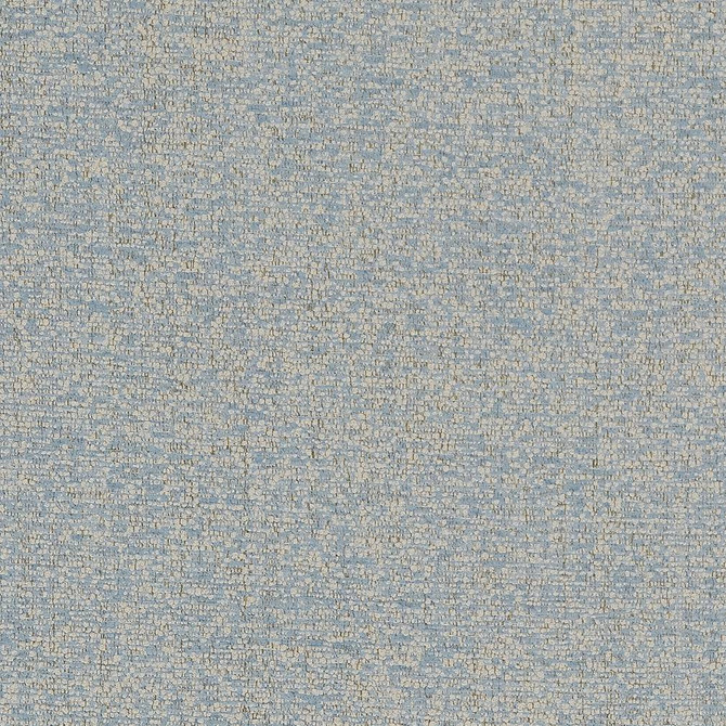 D1722 Sky by Charlotte Designer Fabric Crypton III 100% Woven Polyester Asia Exceeds 200,000 Wyzenbeek Rubs (Heavy Duty) </p><p>Repeat: 54 Inches - Swanky Fabrics -