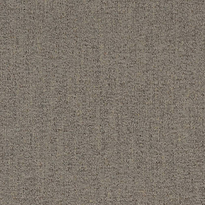 D1723 Iron by Charlotte Designer Fabric Crypton III 100% Woven Polyester Asia Exceeds 200,000 Wyzenbeek Rubs (Heavy Duty) No Repeat 54 Inches - Swanky Fabrics -