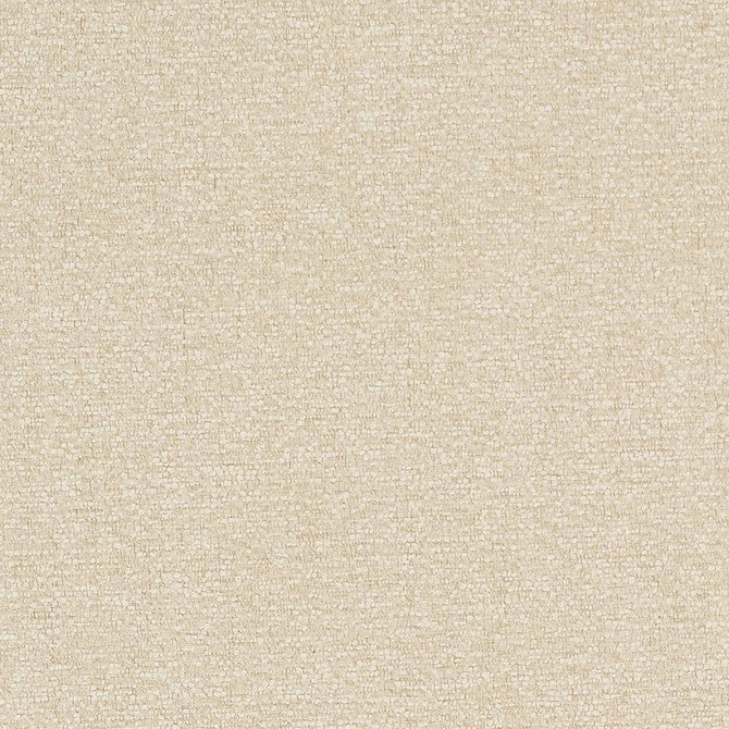 D1724 Cream by Charlotte Designer Fabric Crypton III 100% Woven Polyester Asia Exceeds 200,000 Wyzenbeek Rubs (Heavy Duty) No Repeat 54 Inches - Swanky Fabrics -