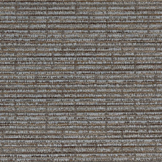 D1735 Wedgewood by Charlotte Designer Fabric Crypton III 100% Woven Polyester Asia Exceeds 100,000 Wyzenbeek Rubs (Heavy Duty) No Repeat 54 Inches - Swanky Fabrics -
