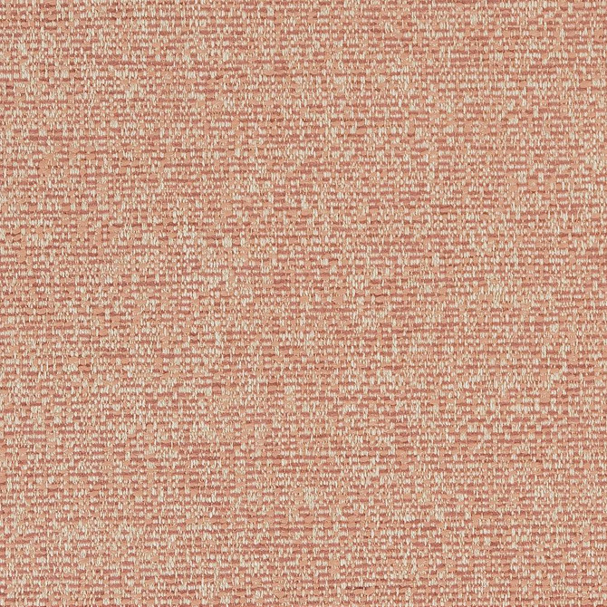 D1744 Petal by Charlotte Designer Fabric Crypton III 70% Polyester, 15% Viscose, 10% Acrylic Asia Exceeds 100,000 Wyzenbeek Rubs (Heavy Duty) No Repeat 54 Inches - Swanky Fabrics -