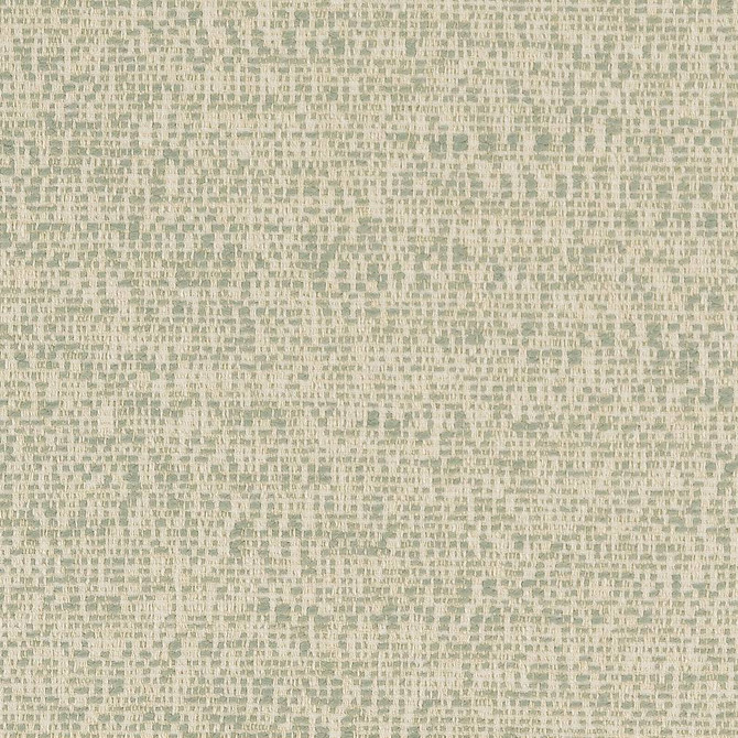 D1749 Mist by Charlotte Designer Fabric Crypton III 70% Polyester, 15% Viscose, 10% Acrylic Asia Exceeds 100,000 Wyzenbeek Rubs (Heavy Duty) No Repeat 54 Inches - Swanky Fabrics -