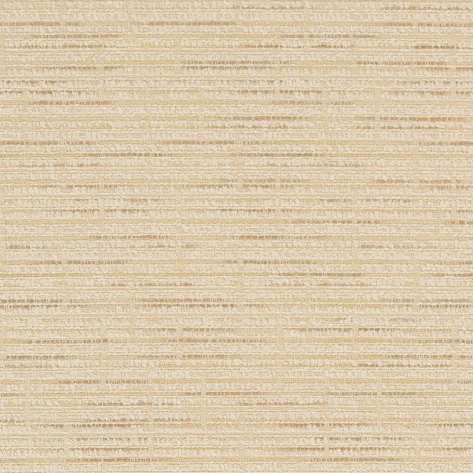 D1750 Natural by Charlotte Designer Fabric Crypton III 70% Polyester, 15% Viscose, 10% Acrylic Asia Exceeds 100,000 Wyzenbeek Rubs (Heavy Duty) </p><p>Repeat: 54 Inches - Swanky Fabrics -