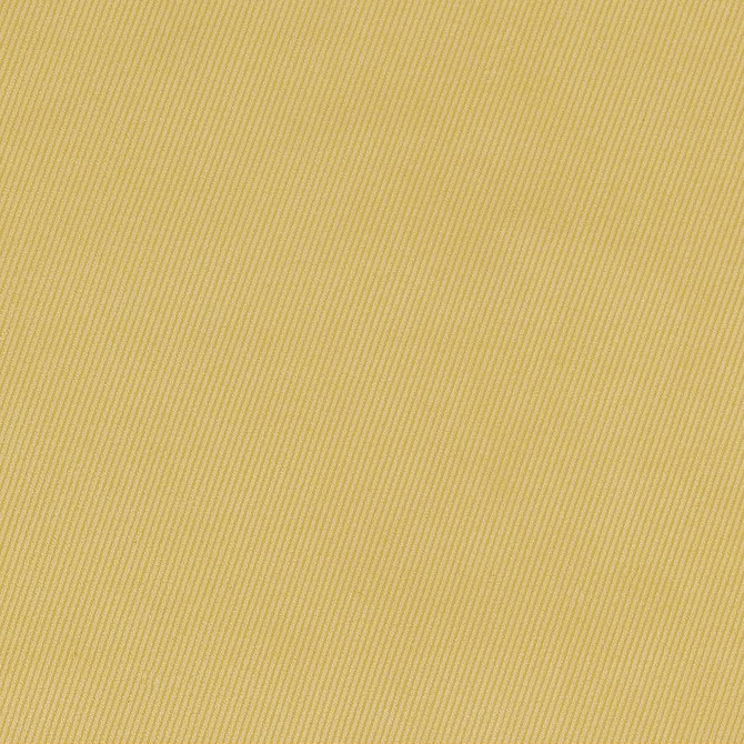 D1772 Cornsilk by Charlotte Designer Fabric Classic Velvet 100% Woven Polyester Asia Exceeds 200,000 Wyzenbeek Rubs (Heavy Duty) No Repeat 54 Inches - Swanky Fabrics -