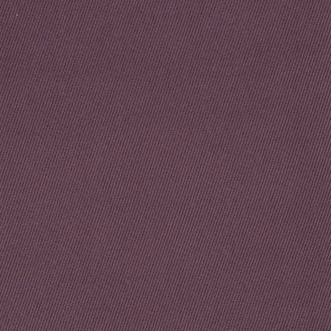 D1791 Iris by Charlotte Designer Fabric Classic Velvet 100% Woven Polyester Asia Exceeds 200,000 Wyzenbeek Rubs (Heavy Duty) No Repeat 54 Inches - Swanky Fabrics -