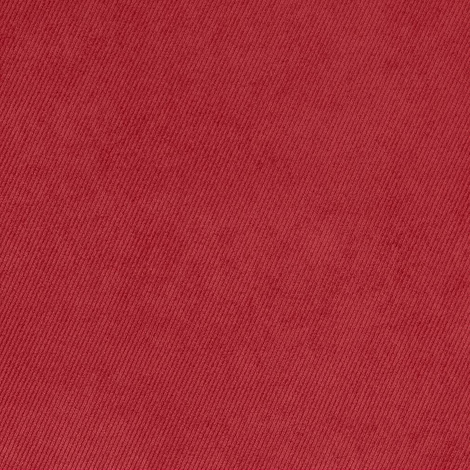 D1794 Raspberry by Charlotte Designer Fabric Classic Velvet 100% Woven Polyester Asia Exceeds 200,000 Wyzenbeek Rubs (Heavy Duty) No Repeat 54 Inches - Swanky Fabrics -