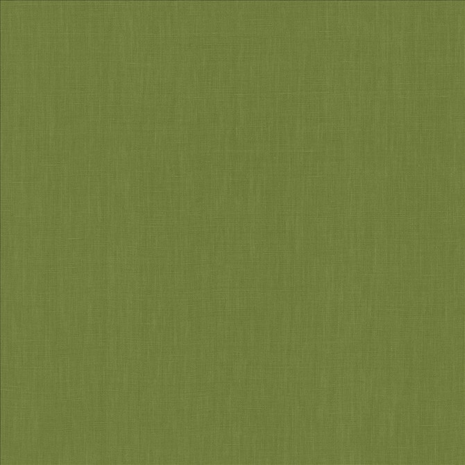Belgique Basil by Kasmir Designer Fabric 5176 100% Linen
 CHINA 12,000 Martindale Cycles </p><p>Repeat: Horizontal: N/A and Vertical: N/A 55 - Swanky Fabrics -