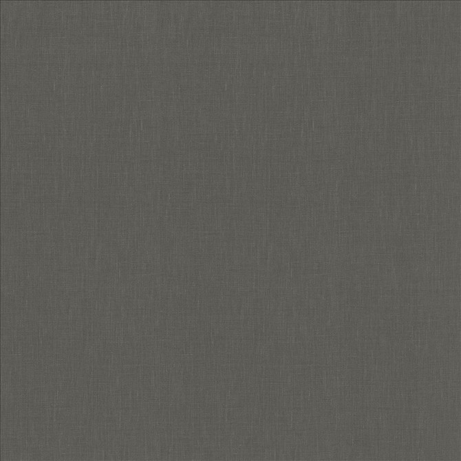 Belgique Charcoal by Kasmir Designer Fabric 5176 100% Linen
 CHINA </p><p>Repeat: Horizontal: N/A and Vertical: N/A 55 - 57 - Swanky Fabrics -