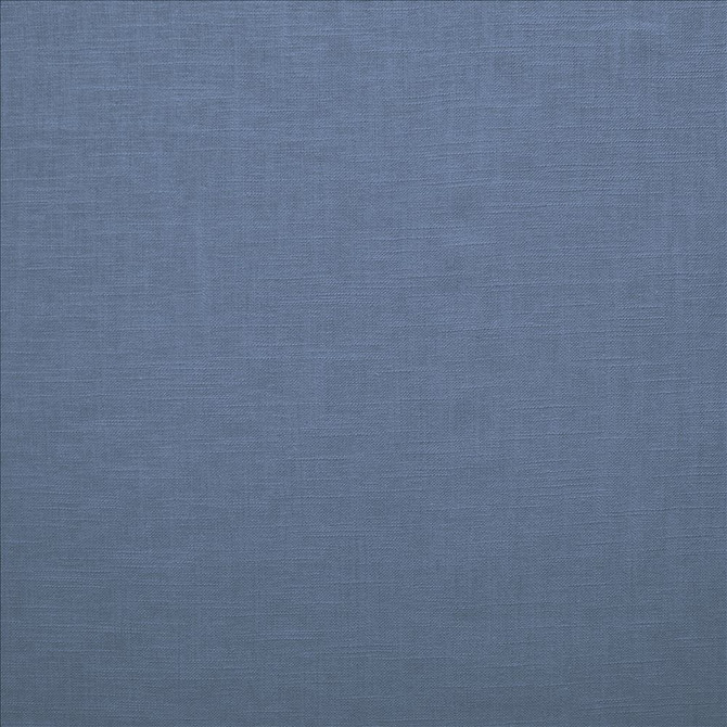 Brandenburg Chambray by Kasmir Designer Fabric 5178 55% Linen
45% Viscose
 CHINA </p><p>Repeat: Horizontal: N/A and Vertical: N/A 54 - Swanky Fabrics -