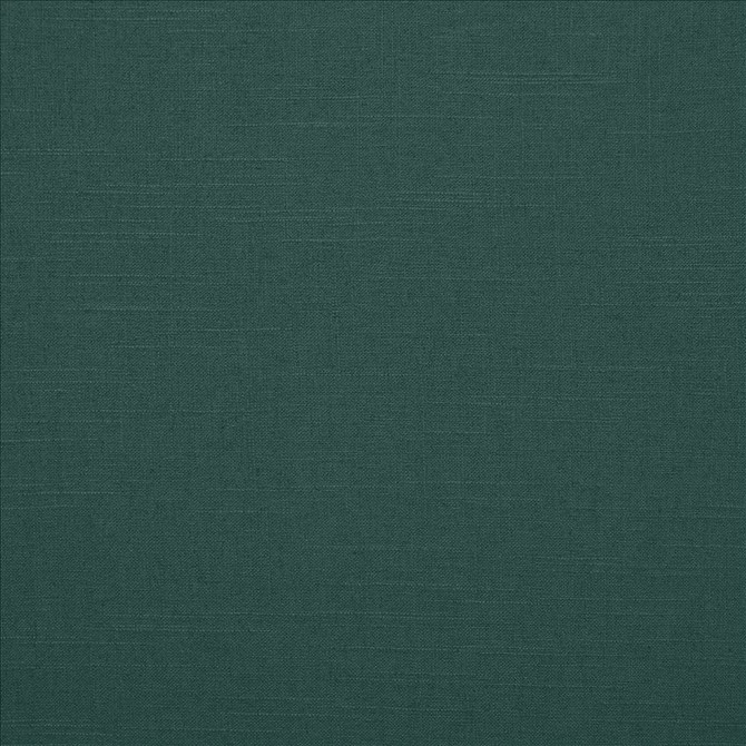Brandenburg Conifer Green by Kasmir Designer Fabric 5178 55% Linen
45% Viscose
 CHINA </p><p>Repeat: Horizontal: N/A and Vertical: N/A 54 - Swanky Fabrics -