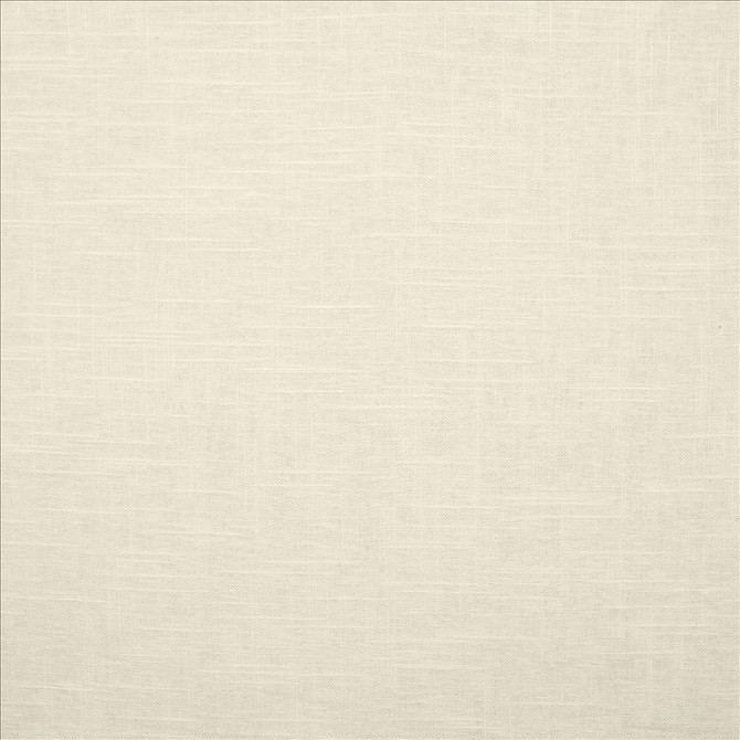 Brandenburg Optic White by Kasmir Designer Fabric 5178 55% Linen
45% Viscose
 CHINA </p><p>Repeat: Horizontal: N/A and Vertical: N/A 54 - Swanky Fabrics -
