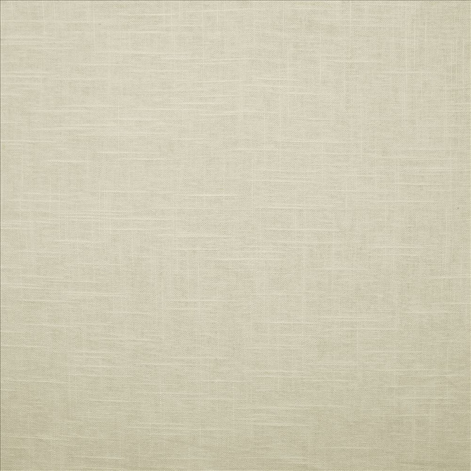 Brandenburg Pearl Grey by Kasmir Designer Fabric 5178 55% Linen
45% Viscose
 CHINA </p><p>Repeat: Horizontal: N/A and Vertical: N/A 54 - Swanky Fabrics -