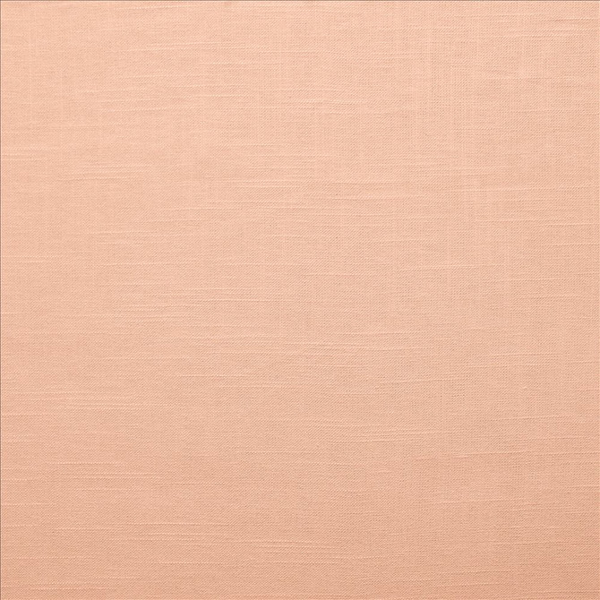 Brandenburg Petal by Kasmir Designer Fabric 5178 55% Linen
45% Viscose
 CHINA 12,000 Wyzenbeek Double Rubs </p><p>Repeat: Horizontal: N/A and Vertical: N/A 54 - Swanky Fabrics -