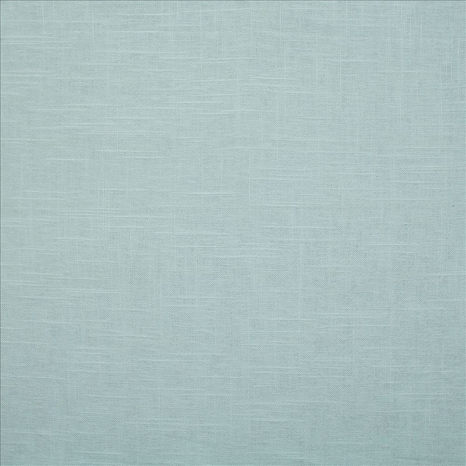 Brandenburg Sky by Kasmir Designer Fabric 5178 55% Linen
45% Viscose
 CHINA </p><p>Repeat: Horizontal: N/A and Vertical: N/A 54 - Swanky Fabrics -
