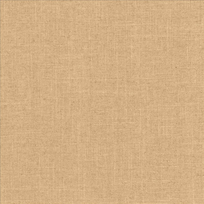 Brigadoon Clay by Kasmir Designer Fabric 5175 55% Linen
45% Rayon
 CHINA </p><p>Repeat: Horizontal: N/A and Vertical: N/A 54 - 55 - Swanky Fabrics -