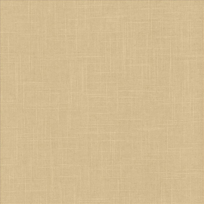 Brigadoon Jute by Kasmir Designer Fabric 5175 55% Linen
45% Rayon
 CHINA </p><p>Repeat: Horizontal: N/A and Vertical: N/A 54 - 55 - Swanky Fabrics -