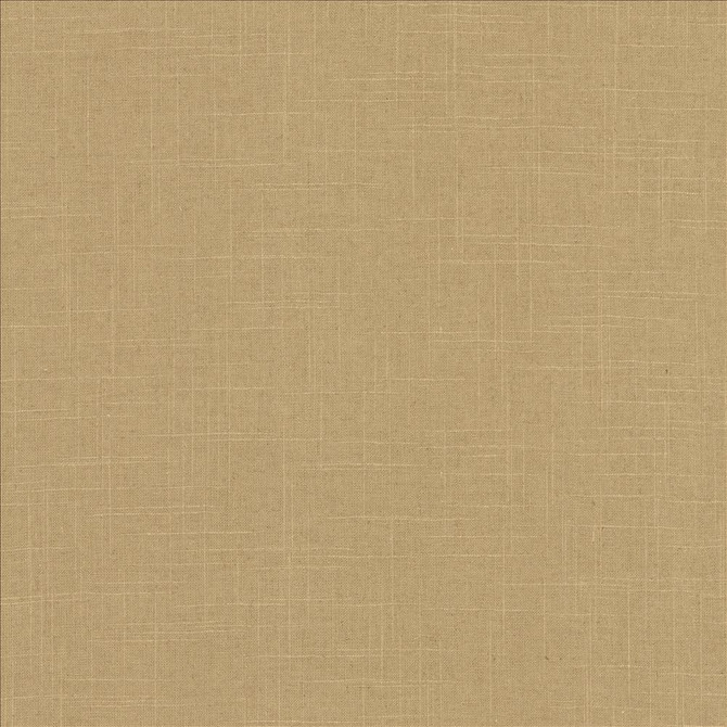 Brigadoon Limestone by Kasmir Designer Fabric 5175 55% Linen
45% Rayon
 CHINA </p><p>Repeat: Horizontal: N/A and Vertical: N/A 54 - 55 - Swanky Fabrics -