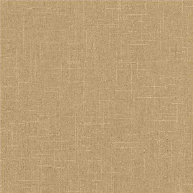 Brigadoon Limestone by Kasmir Designer Fabric 5175 55% Linen
45% Rayon
 CHINA 30,000 Wyzenbeek Double Rubs </p><p>Repeat: Horizontal: N/A and Vertical: N/A 54 - Swanky Fabrics -
