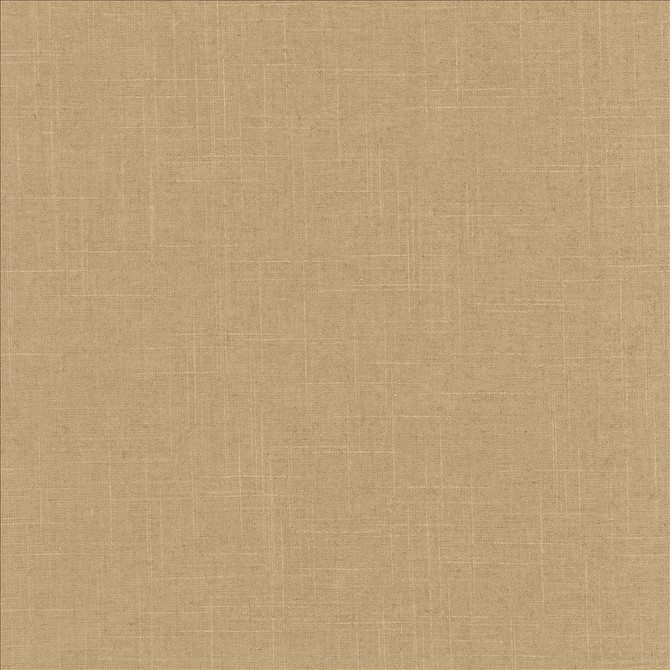 Brigadoon Pavement by Kasmir Designer Fabric 5175 55% Linen
45% Rayon
 CHINA </p><p>Repeat: Horizontal: N/A and Vertical: N/A 54 - 55 - Swanky Fabrics -