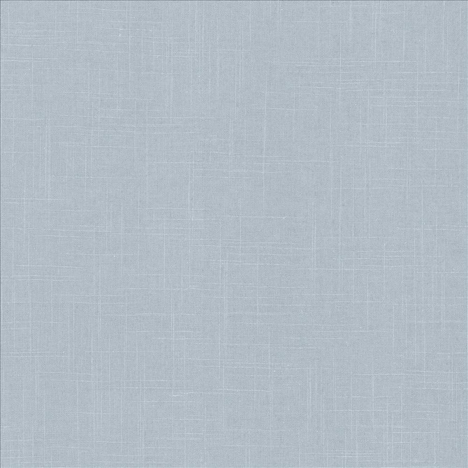 Brigadoon Stream by Kasmir Designer Fabric 5175 55% Linen
45% Rayon
 CHINA </p><p>Repeat: Horizontal: N/A and Vertical: N/A 54 - 55 - Swanky Fabrics -