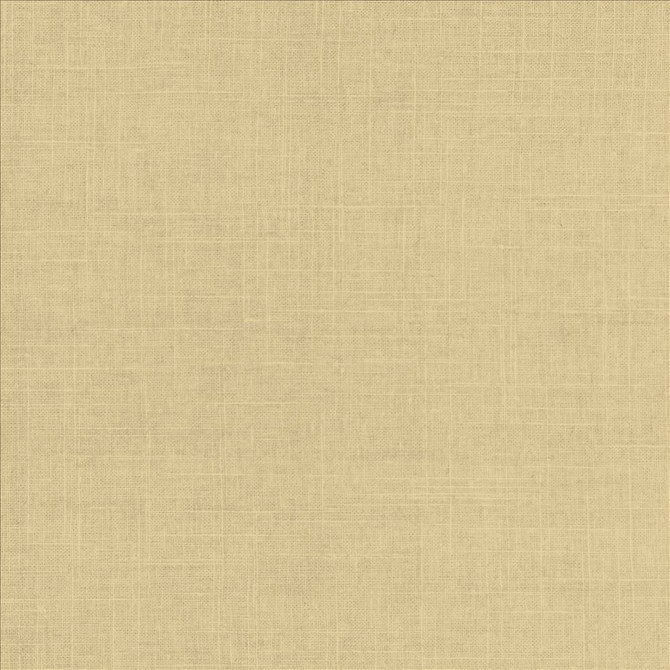 Brigadoon Verbena by Kasmir Designer Fabric 5175 55% Linen
45% Rayon
 CHINA </p><p>Repeat: Horizontal: N/A and Vertical: N/A 54 - 55 - Swanky Fabrics -