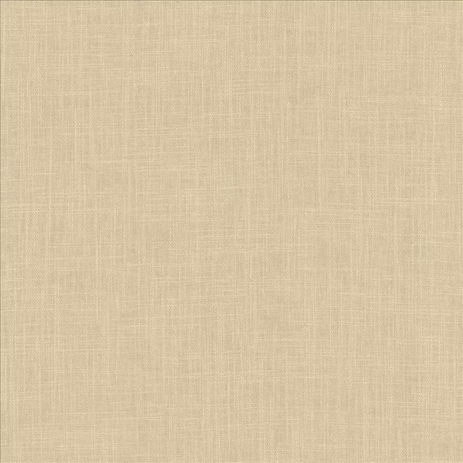 Dougal Cashmere by Kasmir Designer Fabric 5175 42% Cotton
20% Linen
20% Polyester
18% Rayon
 INDIA </p><p>Repeat: Horizontal: N/A and Vertical: N/A 54 - Swanky Fabrics -